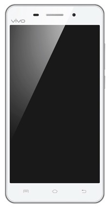 BBK Vivo Y937 TD-LTE